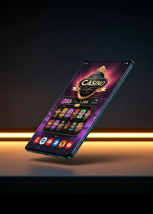 Total Casino registrering KYC dokumenter indbetaling